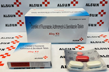  pharma franchise products of alsun Jaipur -	tablet a (6).jpg	
